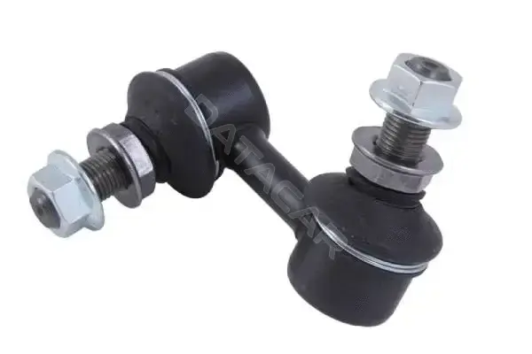 Стойки стабилизатора JIKIU LS11016R