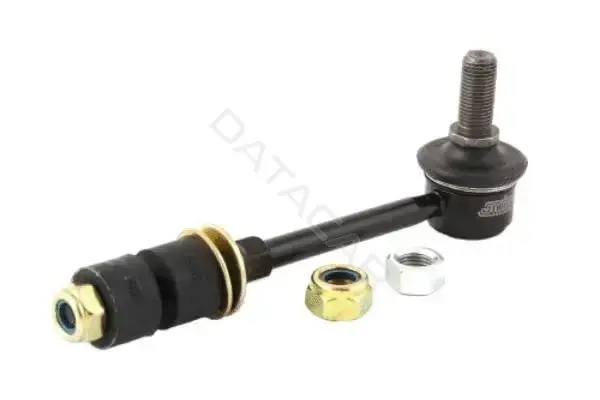 Стойки стабилизатора JIKIU LS11017