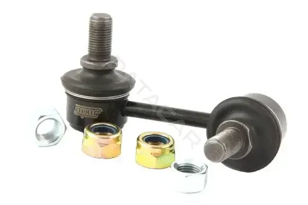 Стойки стабилизатора JIKIU LS12013R