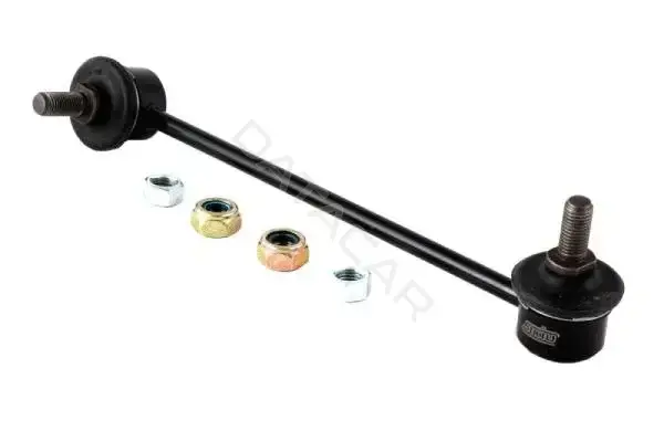 Стойки стабилизатора JIKIU LS13012L