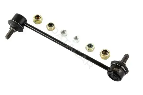 Стойки стабилизатора JIKIU LS13013L