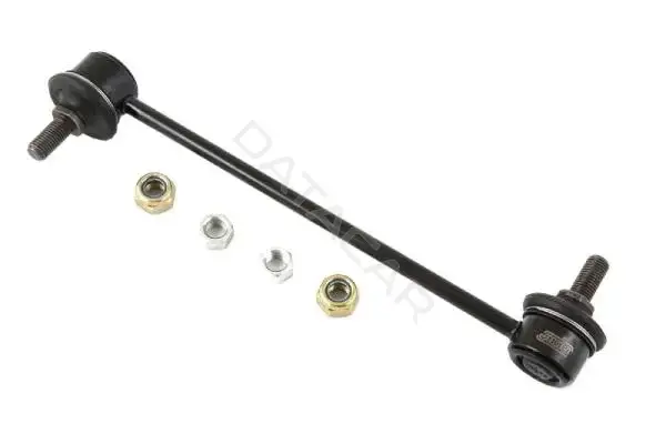 Стойки стабилизатора JIKIU LS13013R