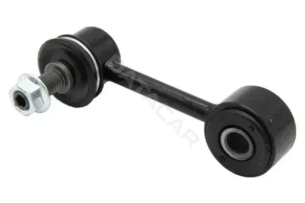 Стойки стабилизатора JIKIU LS13019