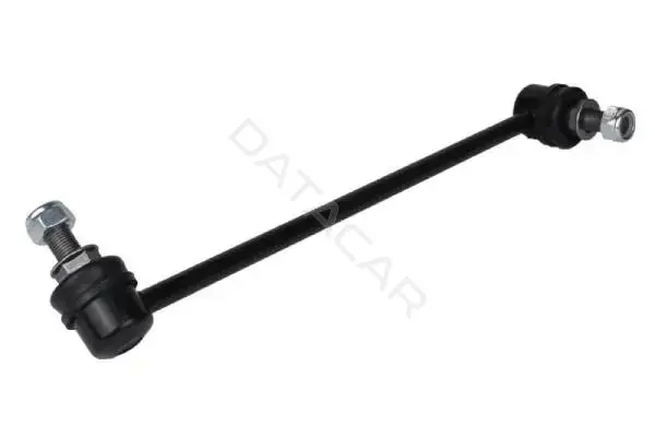 Стойки стабилизатора JIKIU LS22120L