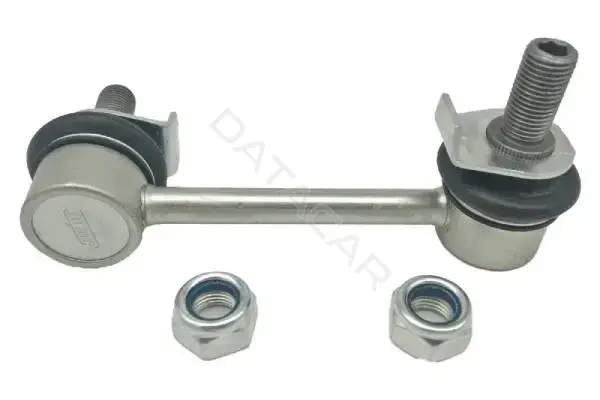 Стойки стабилизатора JIKIU LS22325R