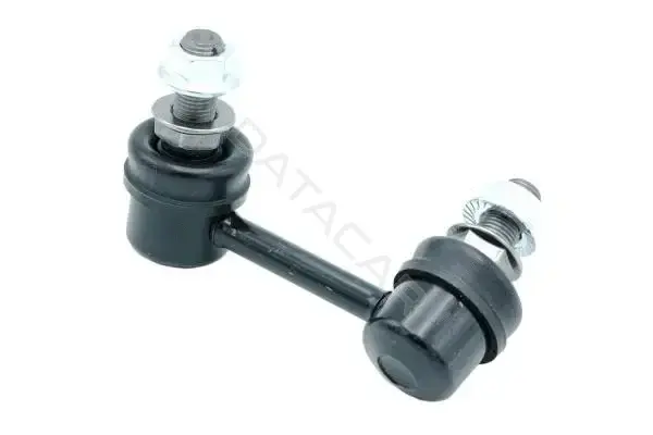 Стойки стабилизатора JIKIU LS23008L