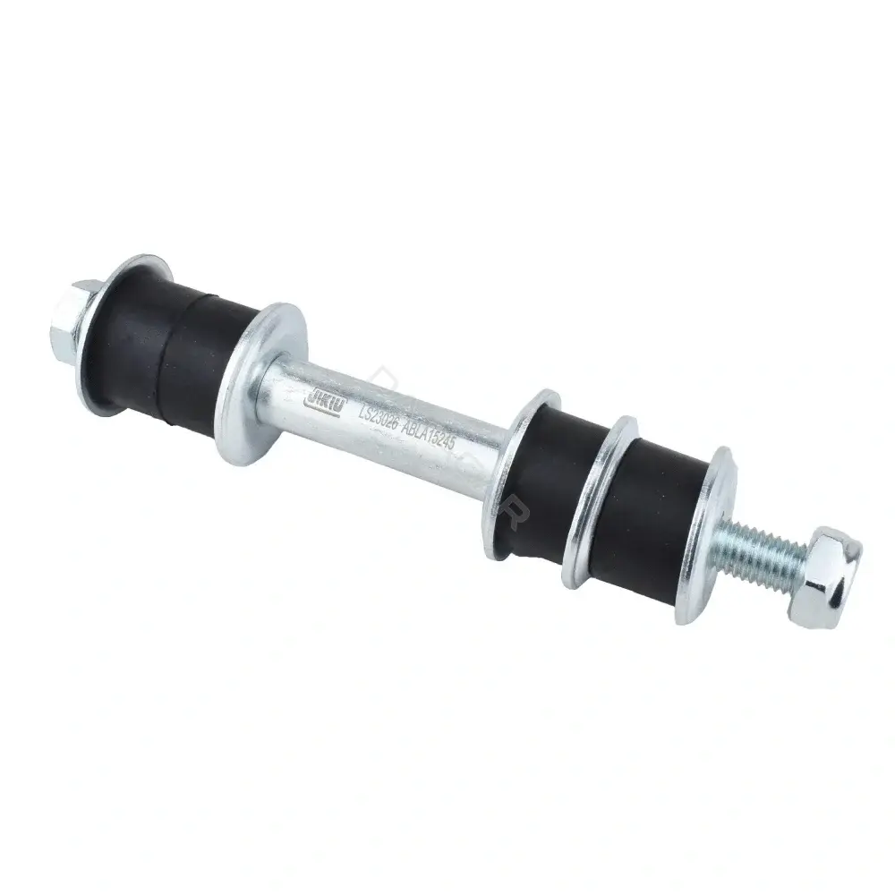 Стойки стабилизатора JIKIU LS23026