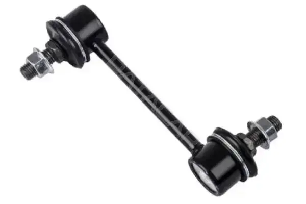 Стойки стабилизатора JIKIU LS23840L