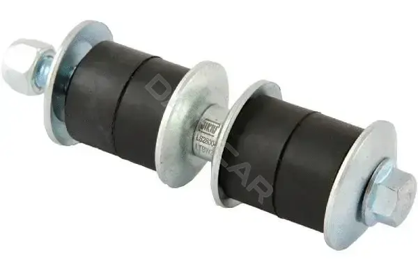 Стойки стабилизатора JIKIU LS28004