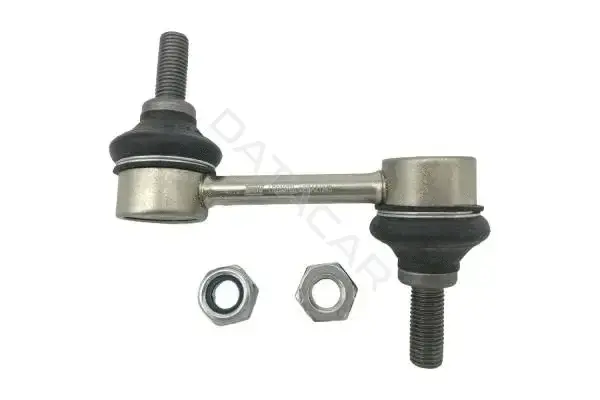 Стойки стабилизатора JIKIU LS28070L