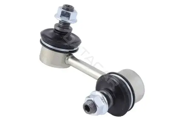 Стойки стабилизатора JIKIU LS28335L