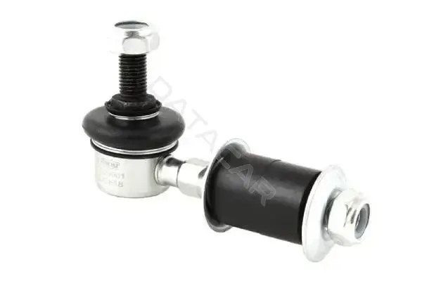 Стойки стабилизатора JIKIU LS29001