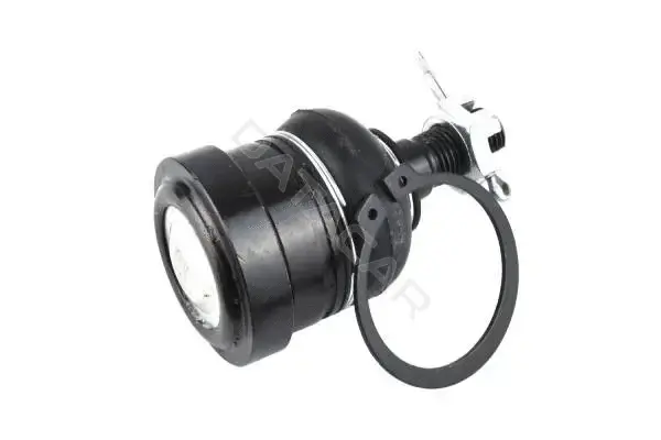 Шаровая опора JIKIU JB21292