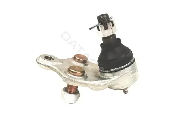 Шаровая опора JIKIU JB21642