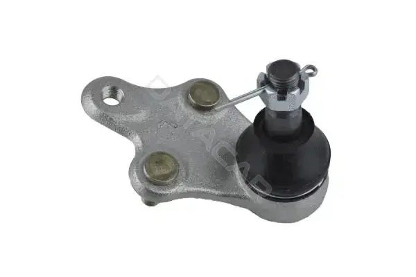 Шаровая опора JIKIU JB21942L