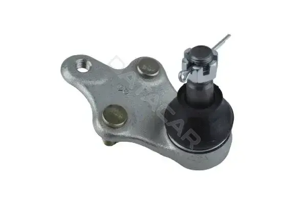 Шаровая опора JIKIU JB21942R