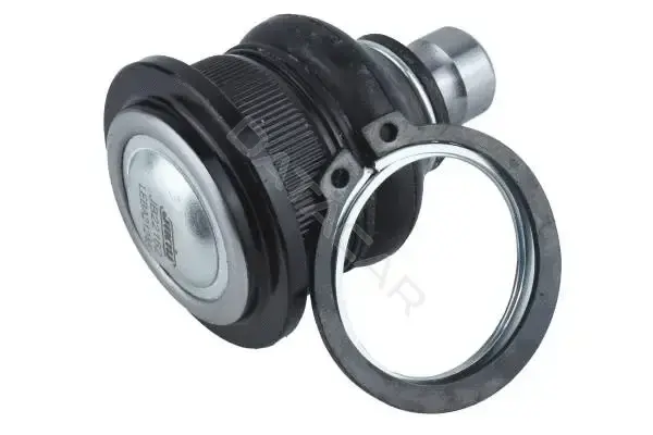 Шаровая опора JIKIU JB22162