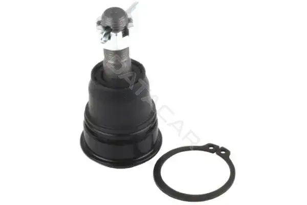 Шаровая опора JIKIU JB22812
