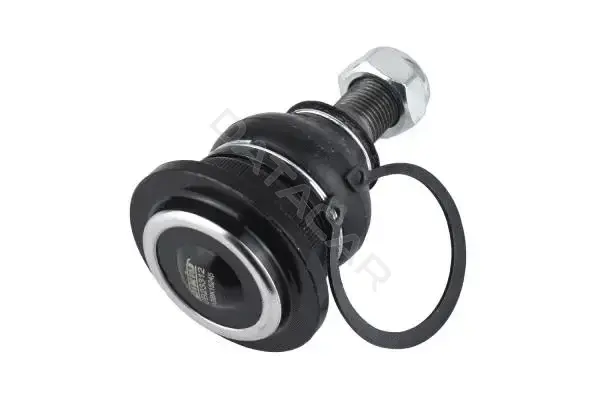 Шаровая опора JIKIU JB23312