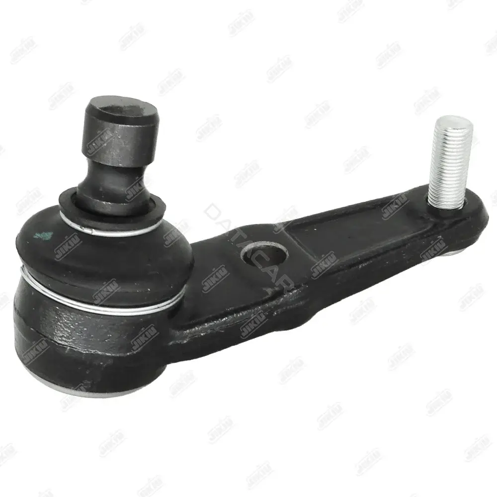 Шаровая опора JIKIU JB25572