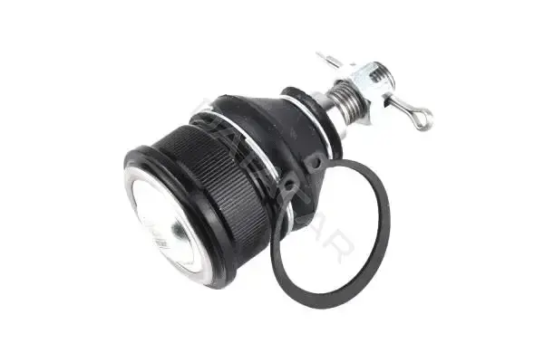 Шаровая опора JIKIU JB28242