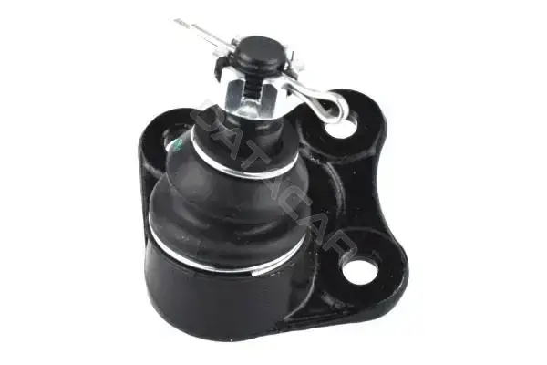 Шаровая опора JIKIU JB33004R