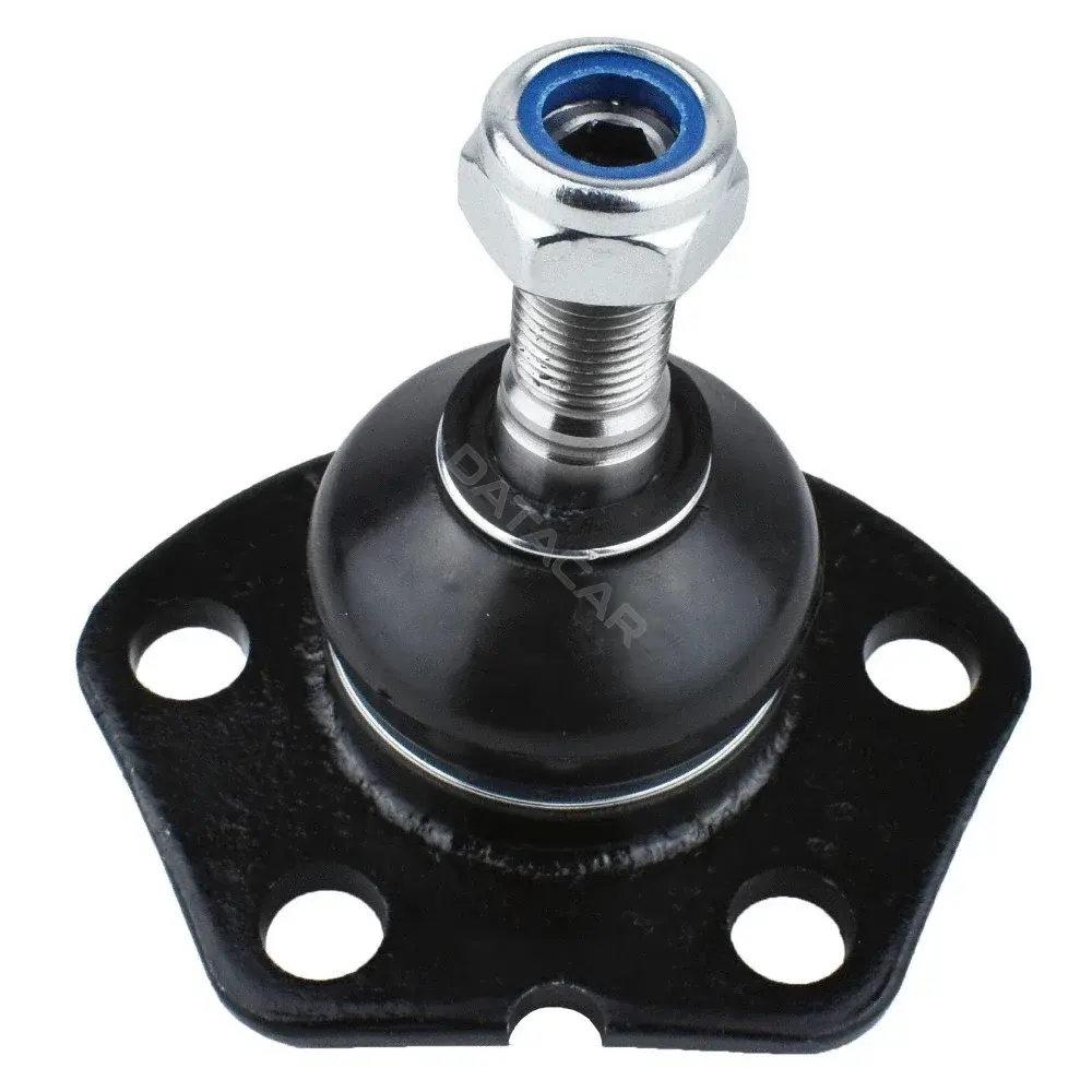 Шаровая опора JIKIU JB41006