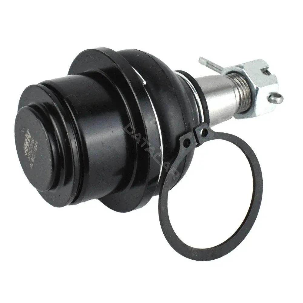 Шаровая опора JIKIU JB52008