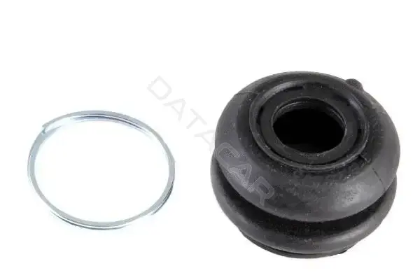 Шаровая опора JIKIU CB23015