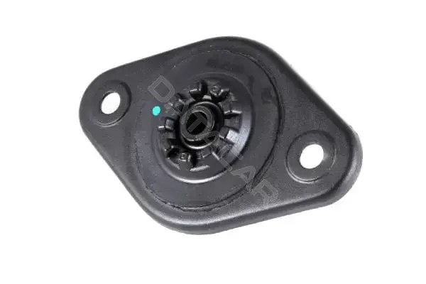 Опора амортизатора JIKIU MS11009