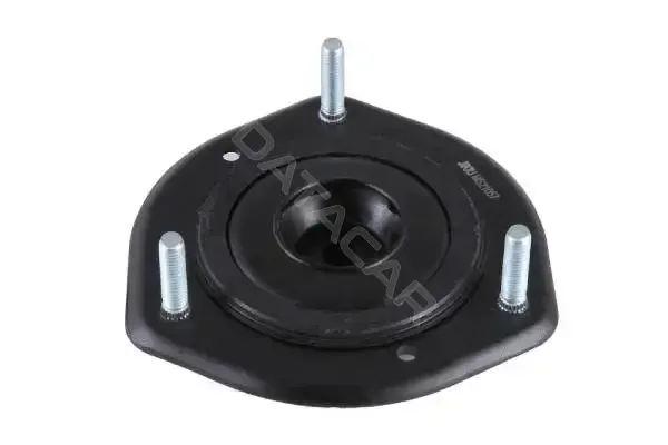 Опора амортизатора JIKIU MS21057