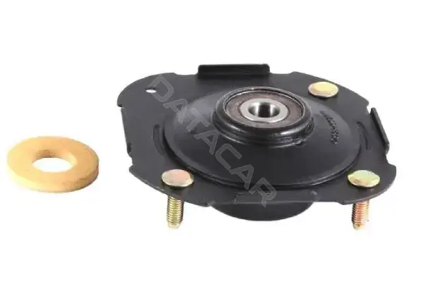 Опора амортизатора JIKIU MS21082