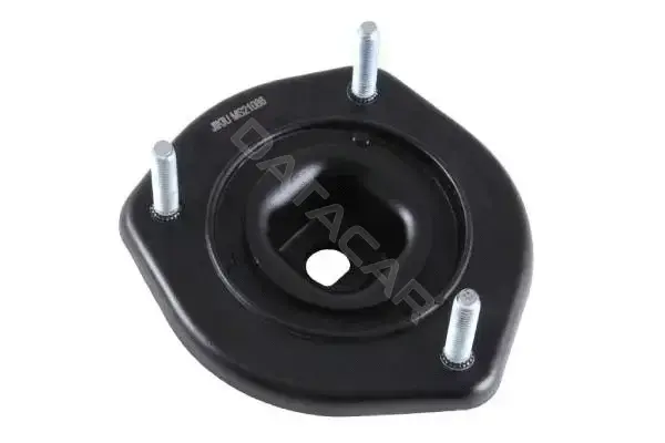 Опора амортизатора JIKIU MS21086