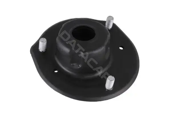 Опора амортизатора JIKIU MS21090