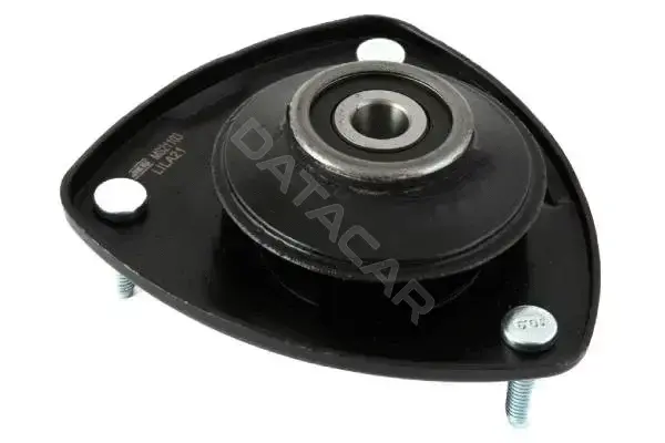Опора амортизатора JIKIU MS21103