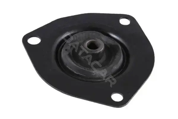 Опора амортизатора JIKIU MS22006