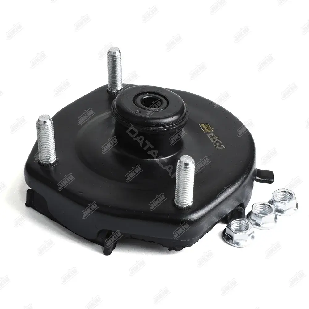 Опора амортизатора JIKIU MS25015