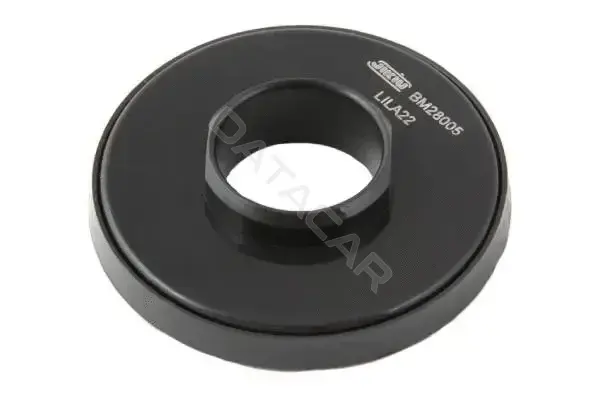 Опора амортизатора JIKIU BM28005