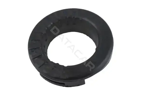 Тарелка пружины JIKIU MC11009