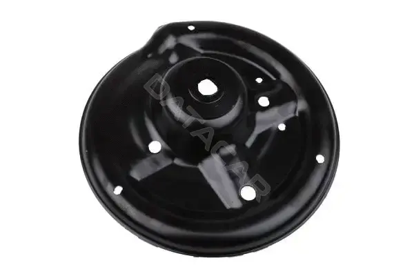 Тарелка пружины JIKIU MC11017