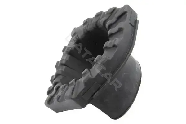 Тарелка пружины JIKIU MC21019