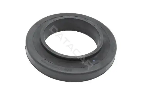 Тарелка пружины JIKIU MC23014