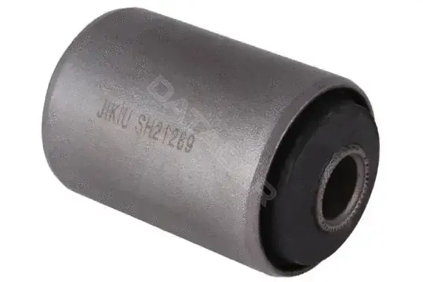 Втулка рессоры JIKIU SH21289
