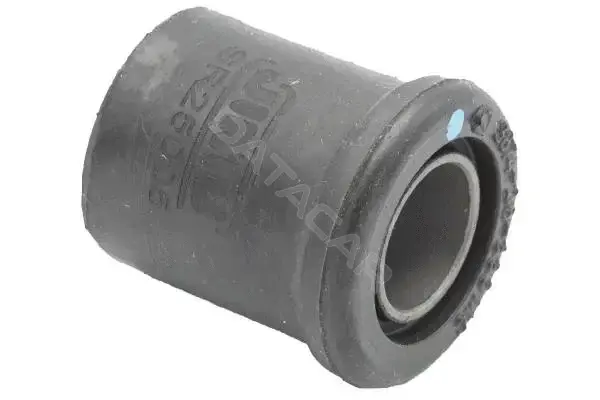 Втулка рессоры JIKIU SR25005