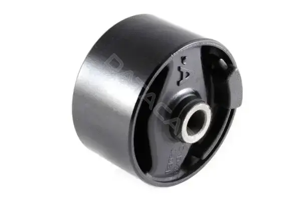 Подушка двигателя (Опора) JIKIU BE25004
