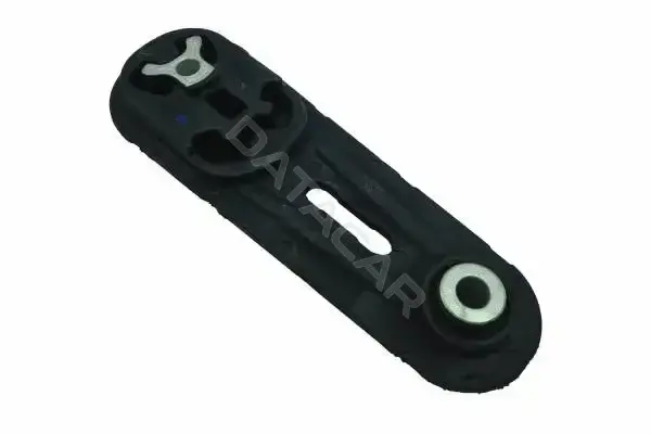 Подушка двигателя (Опора) JIKIU ME22109