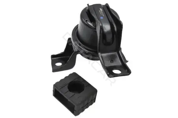 Подушка двигателя (Опора) JIKIU ME23003H