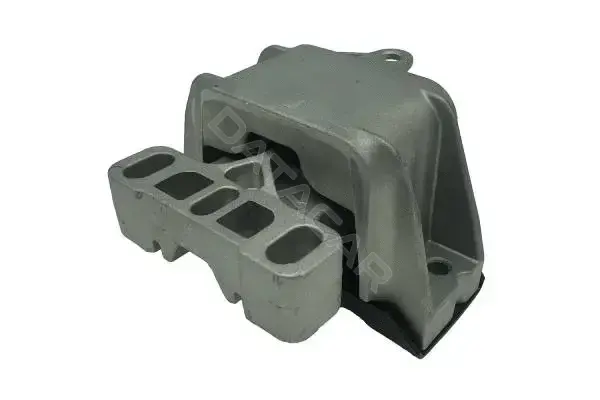 Подушка двигателя (Опора) JIKIU ME33097