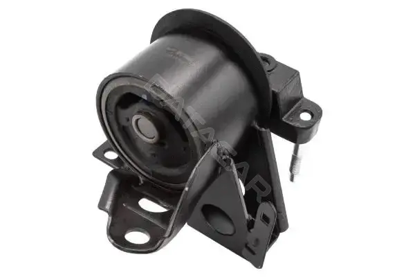 Подушка двигателя (Опора) JIKIU MI22006H