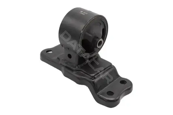 Подушка двигателя (Опора) JIKIU MI23011H